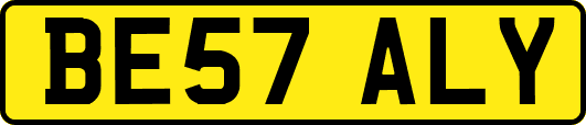 BE57ALY