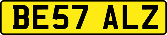 BE57ALZ