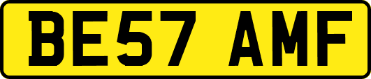 BE57AMF