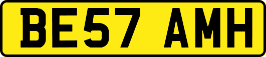 BE57AMH