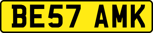 BE57AMK