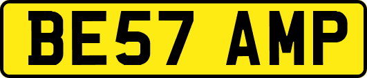 BE57AMP