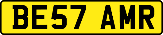 BE57AMR