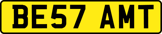 BE57AMT
