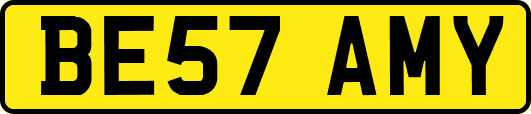 BE57AMY