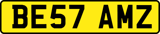 BE57AMZ