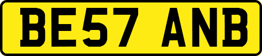 BE57ANB