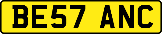BE57ANC