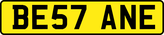 BE57ANE