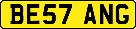 BE57ANG