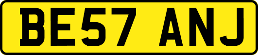 BE57ANJ
