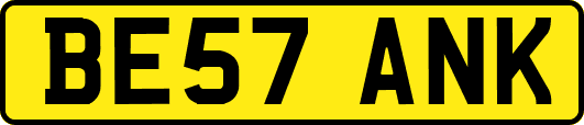 BE57ANK