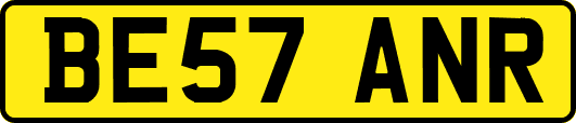BE57ANR