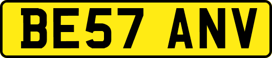 BE57ANV