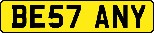 BE57ANY