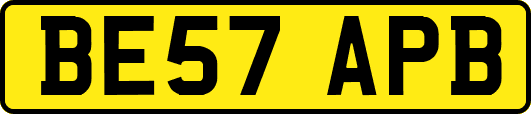 BE57APB