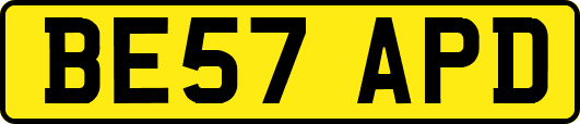 BE57APD