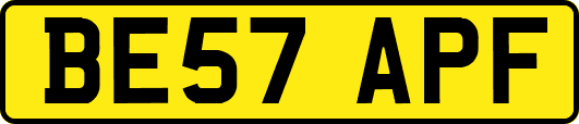 BE57APF