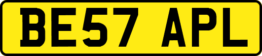 BE57APL