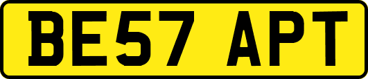 BE57APT