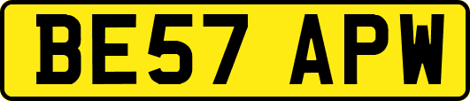 BE57APW