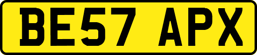 BE57APX