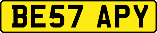 BE57APY