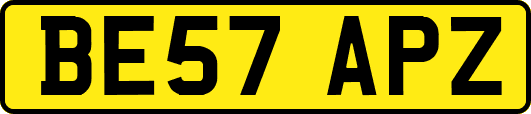 BE57APZ