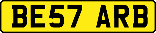 BE57ARB