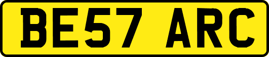 BE57ARC