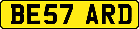 BE57ARD