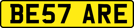 BE57ARE