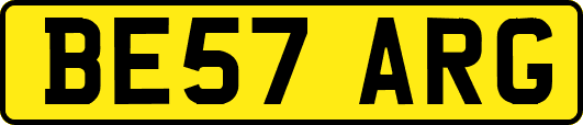 BE57ARG