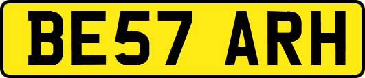 BE57ARH