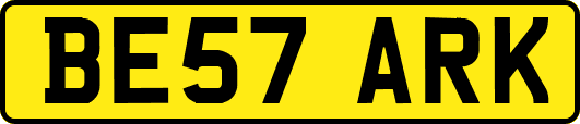 BE57ARK
