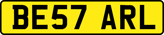BE57ARL