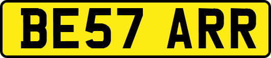 BE57ARR