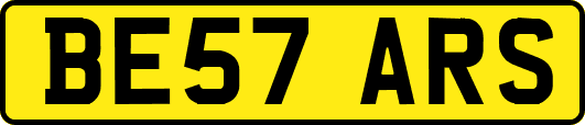 BE57ARS