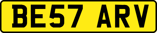 BE57ARV