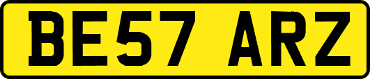 BE57ARZ