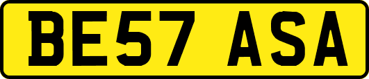 BE57ASA