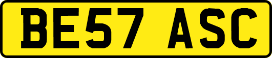 BE57ASC
