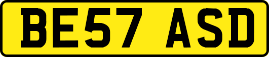 BE57ASD