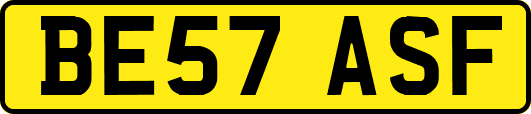 BE57ASF