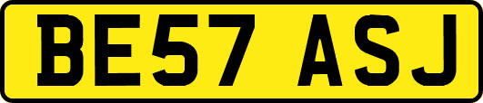 BE57ASJ