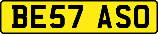 BE57ASO