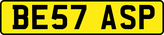 BE57ASP
