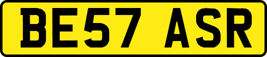 BE57ASR