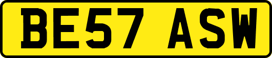 BE57ASW