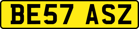 BE57ASZ